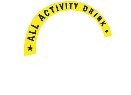 AA Drink