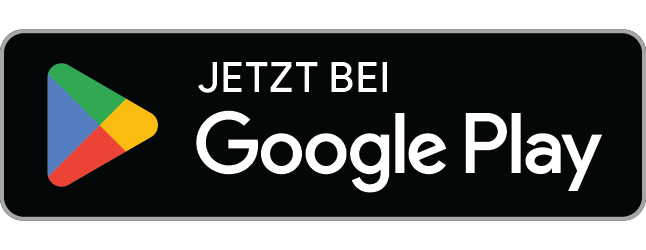 Google Play logo