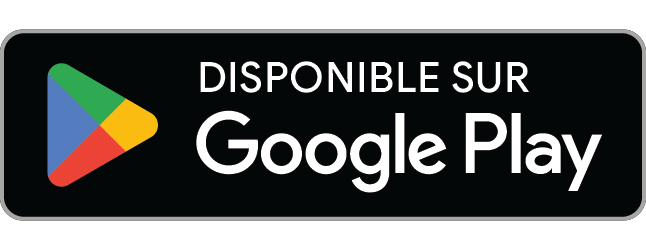 Google Play logo