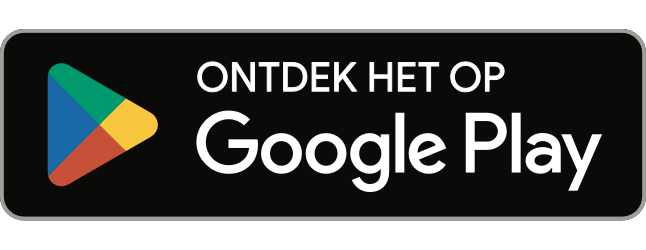 Google Play logo